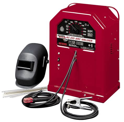 steel welders box|welder buzz box 110 volt.